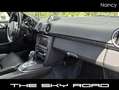 Porsche Cayman 987.2 Cayman S  PDK7  3.4L Weiß - thumbnail 15