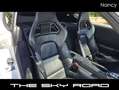 Porsche Cayman 987.2 Cayman S  PDK7  3.4L Weiß - thumbnail 17