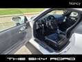 Porsche Cayman 987.2 Cayman S  PDK7  3.4L Weiß - thumbnail 8