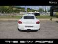 Porsche Cayman 987.2 Cayman S  PDK7  3.4L Weiß - thumbnail 6