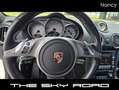 Porsche Cayman 987.2 Cayman S  PDK7  3.4L Weiß - thumbnail 10
