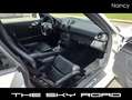 Porsche Cayman 987.2 Cayman S  PDK7  3.4L Weiß - thumbnail 19