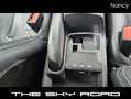 Porsche Cayman 987.2 Cayman S  PDK7  3.4L Weiß - thumbnail 14