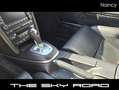 Porsche Cayman 987.2 Cayman S  PDK7  3.4L Weiß - thumbnail 13