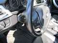 BMW 320 320 d Efficient Dynamics Edition, Top Gepflegt Grau - thumbnail 11