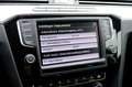 Volkswagen Passat Variant 1.4 TSI 150pk ACT Business R Line Aut. Navi|Virtua Black - thumbnail 16