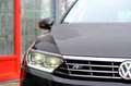 Volkswagen Passat Variant 1.4 TSI 150pk ACT Business R Line Aut. Navi|Virtua Black - thumbnail 22