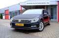 Volkswagen Passat Variant 1.4 TSI 150pk ACT Business R Line Aut. Navi|Virtua Black - thumbnail 1