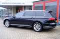 Volkswagen Passat Variant 1.4 TSI 150pk ACT Business R Line Aut. Navi|Virtua Black - thumbnail 30