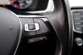 Volkswagen Passat Variant 1.4 TSI 150pk ACT Business R Line Aut. Navi|Virtua Black - thumbnail 24