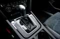 Volkswagen Passat Variant 1.4 TSI 150pk ACT Business R Line Aut. Navi|Virtua Black - thumbnail 19