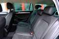 Volkswagen Passat Variant 1.4 TSI 150pk ACT Business R Line Aut. Navi|Virtua Black - thumbnail 27