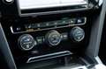 Volkswagen Passat Variant 1.4 TSI 150pk ACT Business R Line Aut. Navi|Virtua Black - thumbnail 10