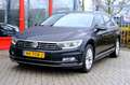 Volkswagen Passat Variant 1.4 TSI 150pk ACT Business R Line Aut. Navi|Virtua Black - thumbnail 28