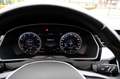 Volkswagen Passat Variant 1.4 TSI 150pk ACT Business R Line Aut. Navi|Virtua Black - thumbnail 11