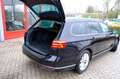 Volkswagen Passat Variant 1.4 TSI 150pk ACT Business R Line Aut. Navi|Virtua Black - thumbnail 8