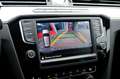 Volkswagen Passat Variant 1.4 TSI 150pk ACT Business R Line Aut. Navi|Virtua Black - thumbnail 18
