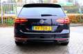 Volkswagen Passat Variant 1.4 TSI 150pk ACT Business R Line Aut. Navi|Virtua Black - thumbnail 7