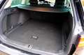 Volkswagen Passat Variant 1.4 TSI 150pk ACT Business R Line Aut. Navi|Virtua Black - thumbnail 9