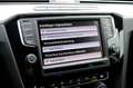 Volkswagen Passat Variant 1.4 TSI 150pk ACT Business R Line Aut. Navi|Virtua Black - thumbnail 17