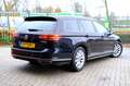 Volkswagen Passat Variant 1.4 TSI 150pk ACT Business R Line Aut. Navi|Virtua Black - thumbnail 3
