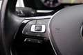 Volkswagen Passat Variant 1.4 TSI 150pk ACT Business R Line Aut. Navi|Virtua Black - thumbnail 23