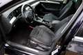 Volkswagen Passat Variant 1.4 TSI 150pk ACT Business R Line Aut. Navi|Virtua Black - thumbnail 2