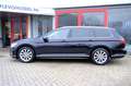 Volkswagen Passat Variant 1.4 TSI 150pk ACT Business R Line Aut. Navi|Virtua Black - thumbnail 29
