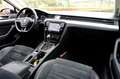 Volkswagen Passat Variant 1.4 TSI 150pk ACT Business R Line Aut. Navi|Virtua Black - thumbnail 5