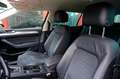 Volkswagen Passat Variant 1.4 TSI 150pk ACT Business R Line Aut. Navi|Virtua Black - thumbnail 26