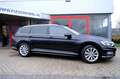 Volkswagen Passat Variant 1.4 TSI 150pk ACT Business R Line Aut. Navi|Virtua Black - thumbnail 4