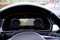 Volkswagen Passat Variant 1.4 TSI 150pk ACT Business R Line Aut. Navi|Virtua Black - thumbnail 12