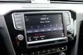 Volkswagen Passat Variant 1.4 TSI 150pk ACT Business R Line Aut. Navi|Virtua Black - thumbnail 14