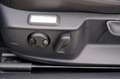 Volkswagen Passat Variant 1.4 TSI 150pk ACT Business R Line Aut. Navi|Virtua Black - thumbnail 25