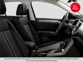Volkswagen T-Roc Design TSI ACT DSG Schwarz - thumbnail 4