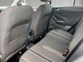 Volkswagen T-Roc Design TSI ACT DSG Schwarz - thumbnail 11
