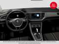 Volkswagen T-Roc Design TSI ACT DSG Schwarz - thumbnail 3