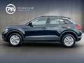Volkswagen T-Roc Design TSI ACT DSG Schwarz - thumbnail 3