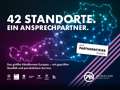 Volkswagen T-Roc Design TSI ACT DSG Schwarz - thumbnail 5