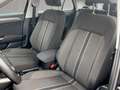 Volkswagen T-Roc Design TSI ACT DSG Schwarz - thumbnail 8