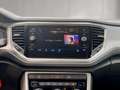 Volkswagen T-Roc Design TSI ACT DSG Schwarz - thumbnail 10