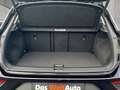 Volkswagen T-Roc Design TSI ACT DSG Schwarz - thumbnail 13