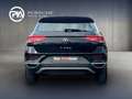 Volkswagen T-Roc Design TSI ACT DSG Schwarz - thumbnail 5