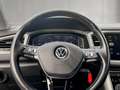 Volkswagen T-Roc Design TSI ACT DSG Schwarz - thumbnail 9