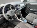 Volkswagen T-Roc Design TSI ACT DSG Schwarz - thumbnail 7