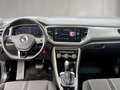 Volkswagen T-Roc Design TSI ACT DSG Schwarz - thumbnail 12