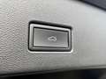 Volkswagen T-Roc Design TSI ACT DSG Schwarz - thumbnail 14