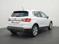 SEAT Arona FR APP CONNECT LED PDC Schwarz - thumbnail 3