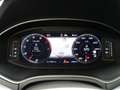 SEAT Arona FR APP CONNECT LED PDC Schwarz - thumbnail 6