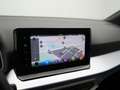 SEAT Arona FR APP CONNECT LED PDC Schwarz - thumbnail 7